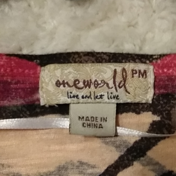 Top - Picture 3 of 6